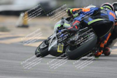 media/Sep-21-2025-Race Pace (Sun) [[98bf33ef95]]/Non Verified/5-Turn 16 (11am)/